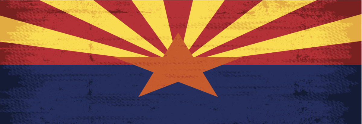 Governor’s Budget Proposal - Education Summary | Expect More Arizona