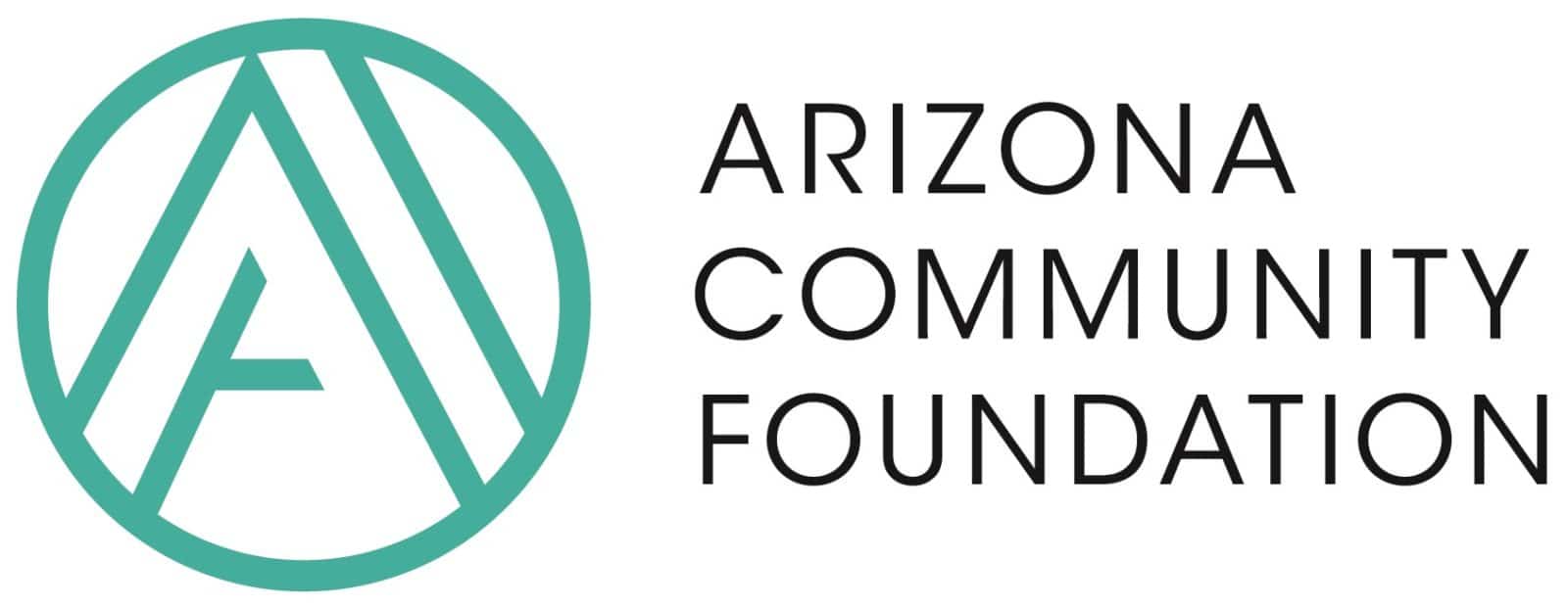 ACF logo | Expect More Arizona