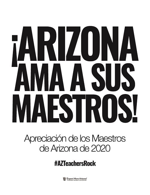 teacher-appreciation-printable-art-in-spanish-page-07-expect-more-arizona