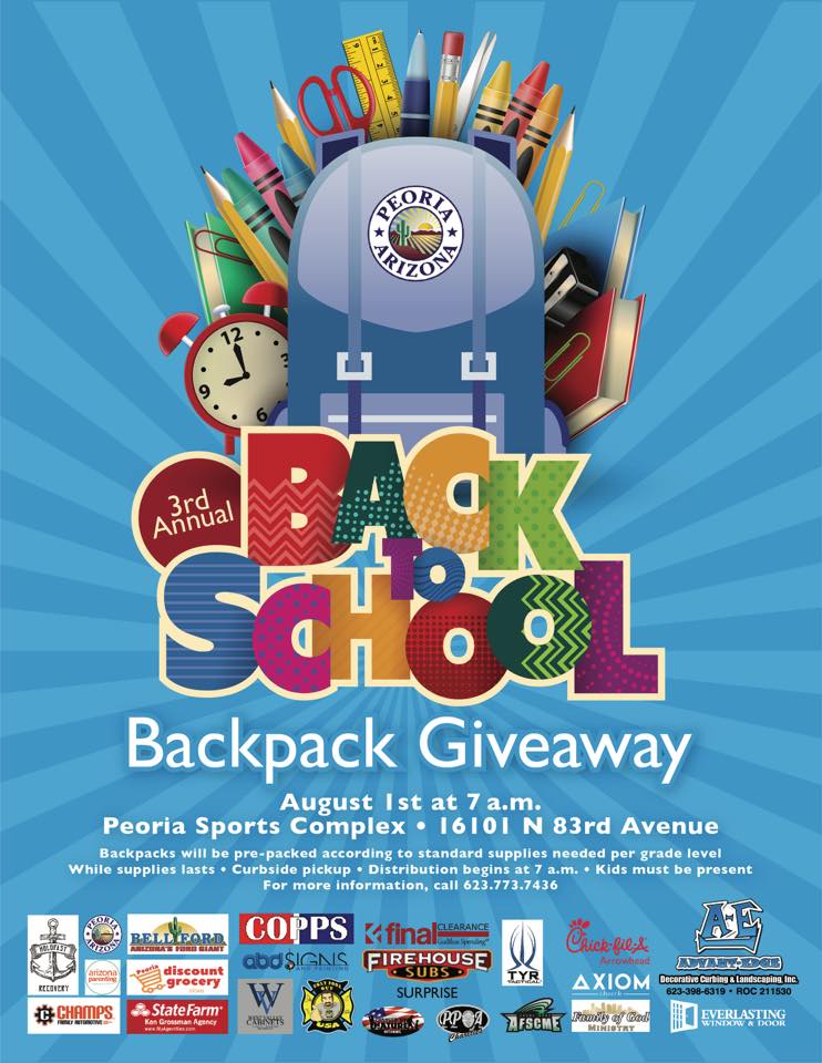 backpack-giveaway-peoria-expect-more-arizona